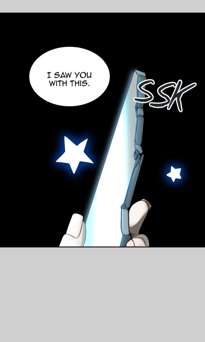 Tower Of God, Chapter 367 image 015